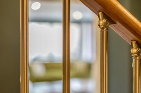 1381242-6-6914646...