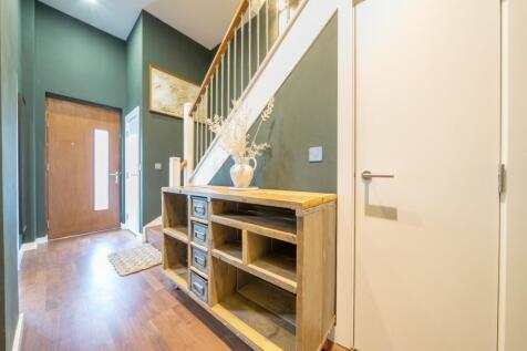 1381242-29-691466...