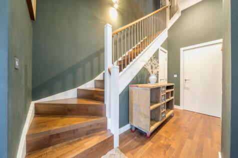 1381242-30-691466...