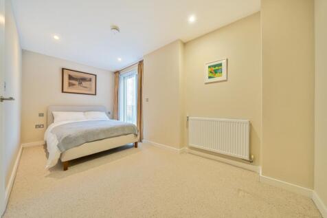 1381242-8-6914648...