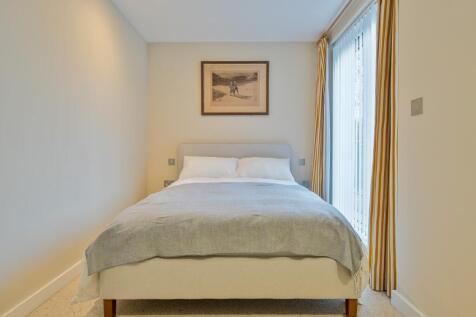 1381242-9-691464b...