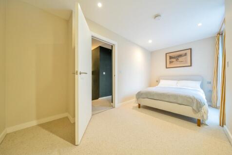 1381242-10-691464...