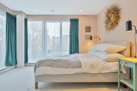 1381242-14-691465...