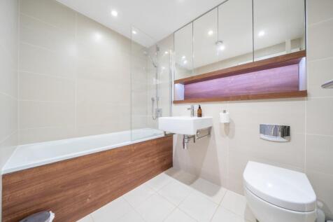 1381242-11-691464...