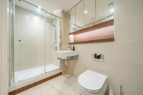 1381242-16-691465...