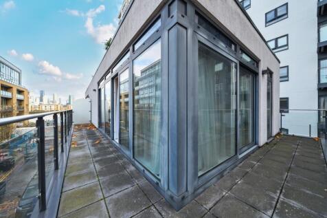 1381242-12-691464...