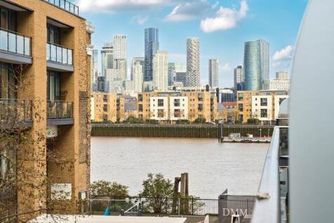 1381242-5-6914645...