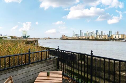 1381242-1-6914643...