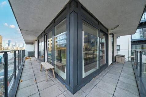 1381242-20-691465...