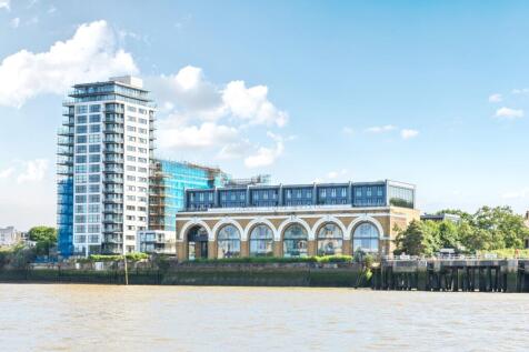 1381242-31-691466...