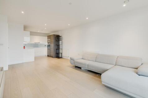 Wyndham-Apartments15