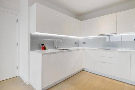 Wyndham-Apartments18