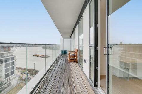 Wyndham-Apartments19