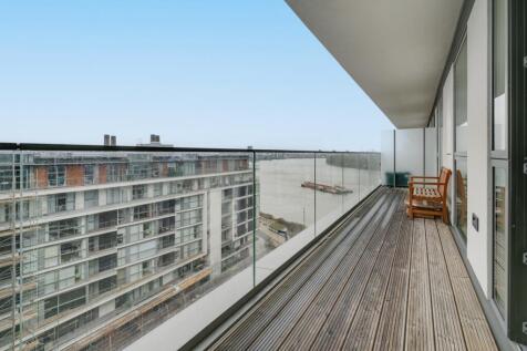 Wyndham-Apartments20