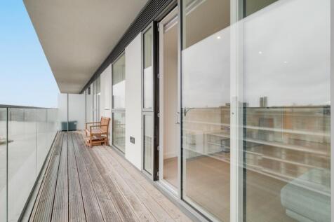 Wyndham-Apartments21