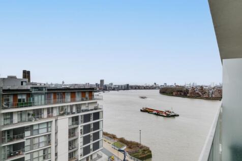 Wyndham-Apartments23