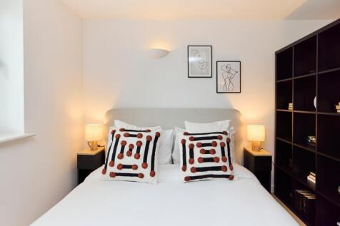 m3ucqbo1kxlj6hjungen