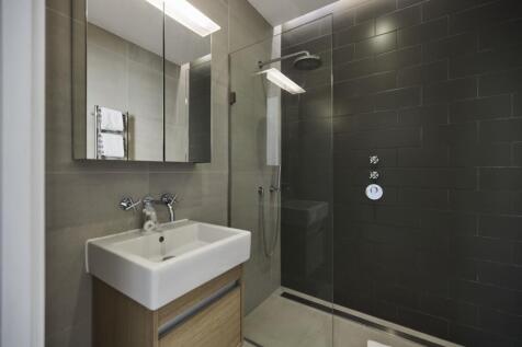 ez68bo2sweadk3lz1k9n