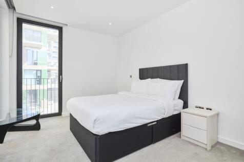 kqhd7wtbumrobasp5fki