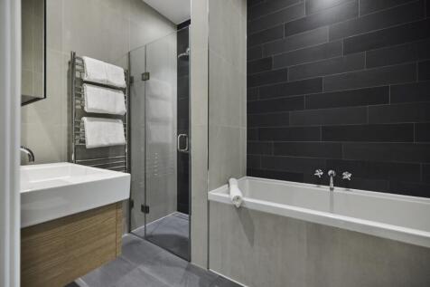 kr1czhv6zq3ngjbfcxsi