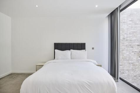 ocrqv41zndjmzzau3lwi