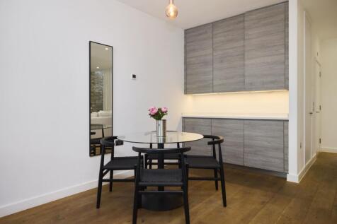 sqlvo7tj7j0wsnhxgklw