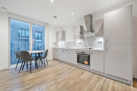 1383801-11-691def...