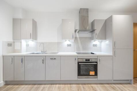 1383801-6-691def6...