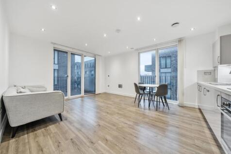 1383801-12-691def...