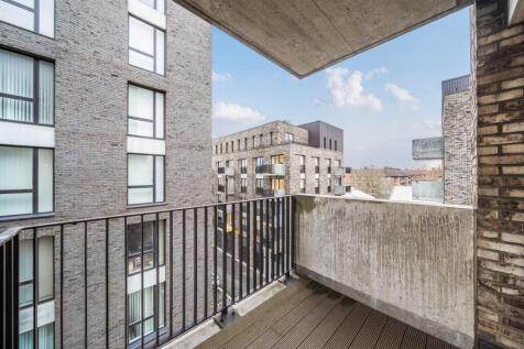 1383801-7-691def9...