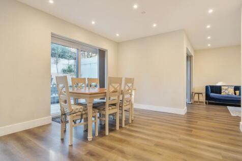 1385899-20-69272e...