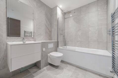 1385899-10-69272d...