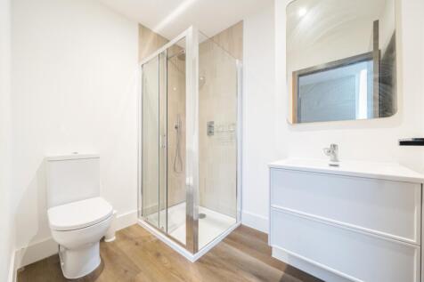 1385899-25-69272e...