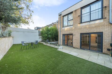 1385899-31-69272e...