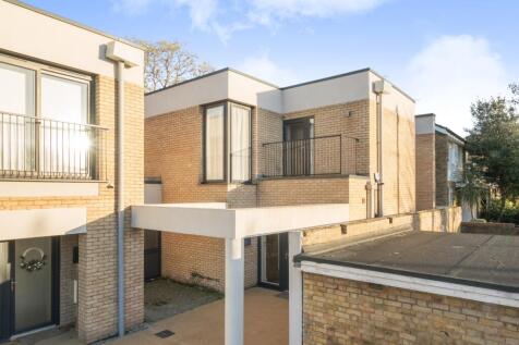 1385899-4-6927252...