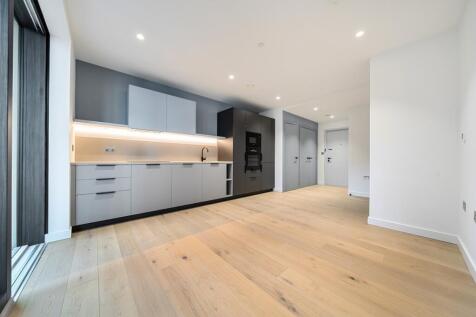 1386502-20-692d9b...