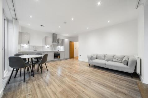 1383801-10-691def...