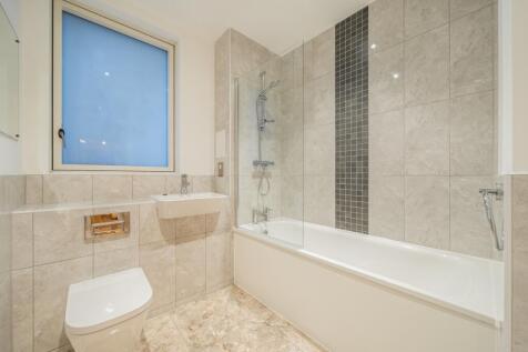 1383801-3-691deeb...