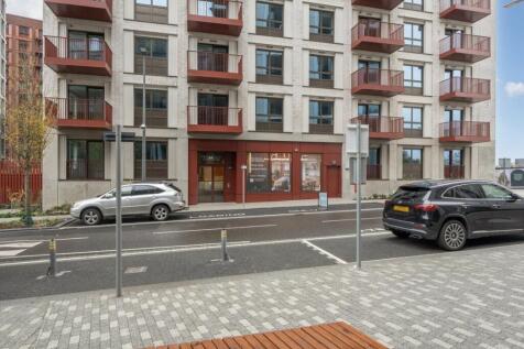 1386502-6-692d907...