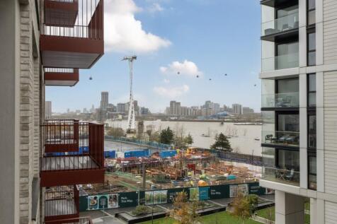 1386502-24-692d9c...