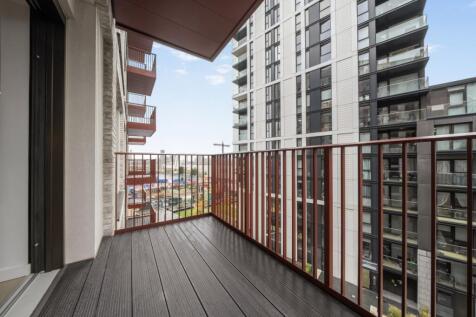 1386502-25-692d9c...