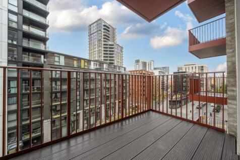 1386502-26-692d9c...