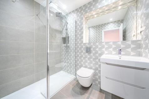 1349798-11-68c7f8...