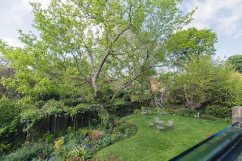Property Image 18