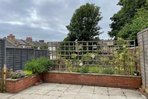 Property Image 7