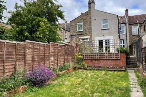 Property Image 9