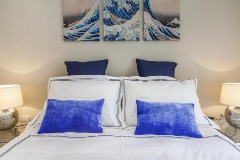 bedroom2