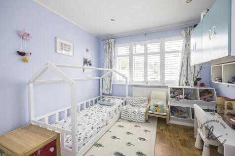 Broad Walk -010