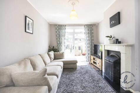 Broad Walk -015