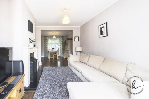 Broad Walk -017